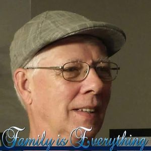 Meet your Posher, Sherrie